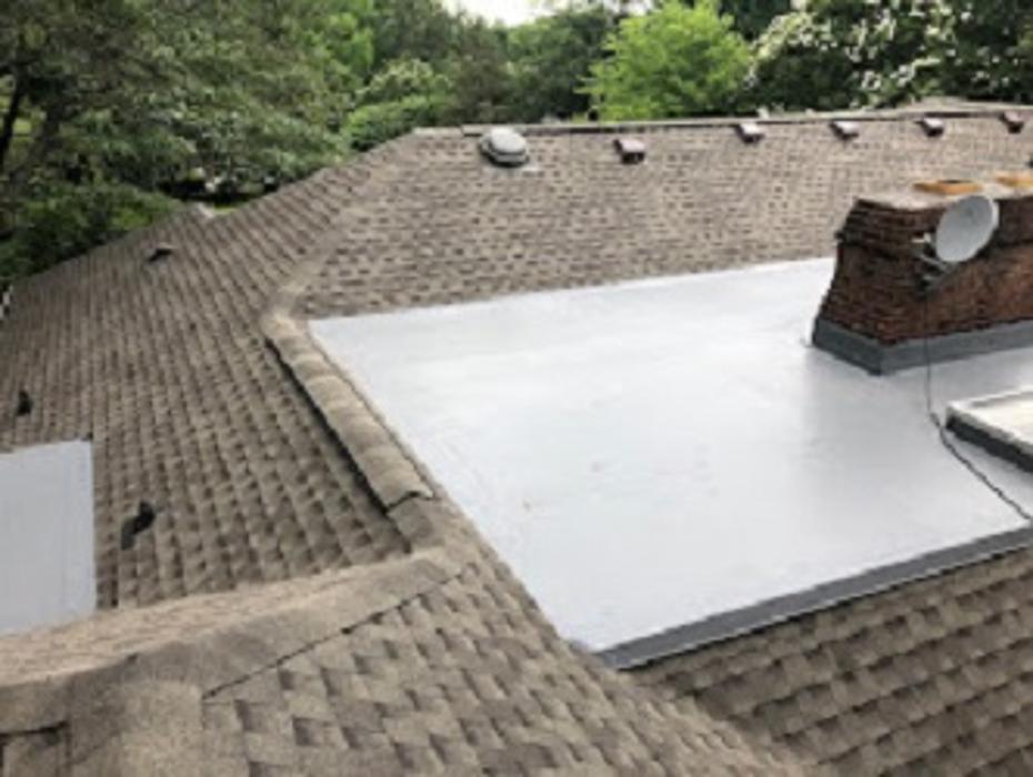 PMI Roofing and Renovations - Holly Ridge, NC