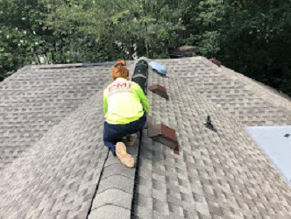 PMI Roofing and Renovations - Holly Ridge, NC