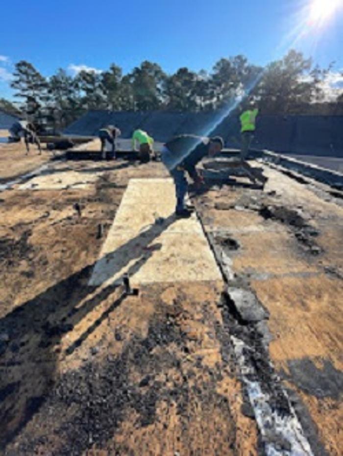 PMI Roofing and Renovations - Holly Ridge, NC