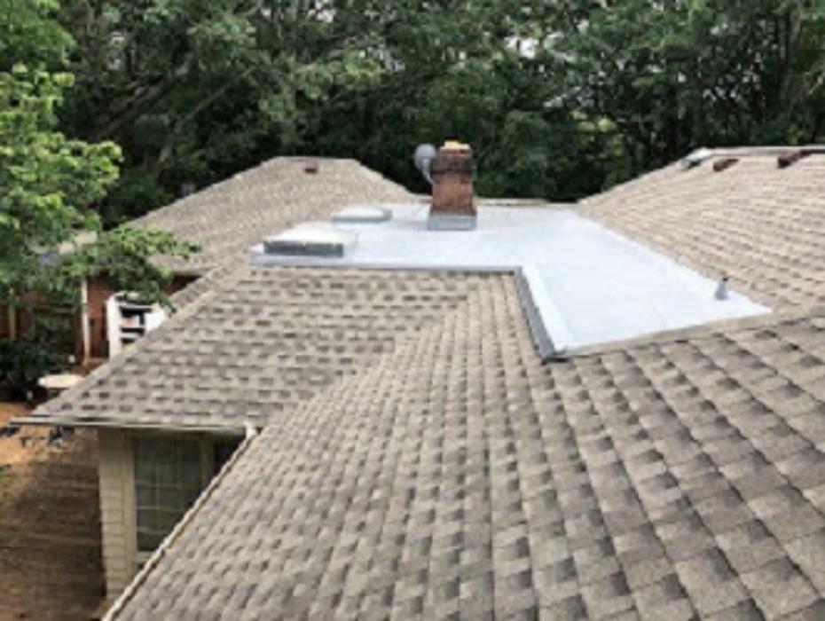 PMI Roofing and Renovations - Holly Ridge, NC