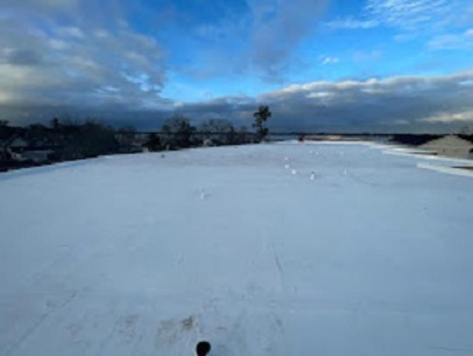 PMI Roofing and Renovations - Holly Ridge, NC