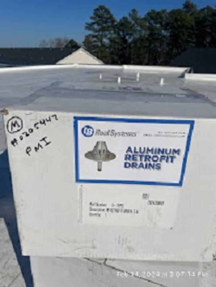 PMI Roofing and Renovations - Holly Ridge, NC