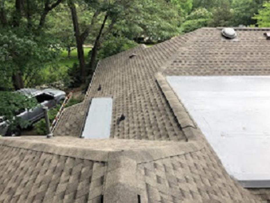 PMI Roofing and Renovations - Holly Ridge, NC