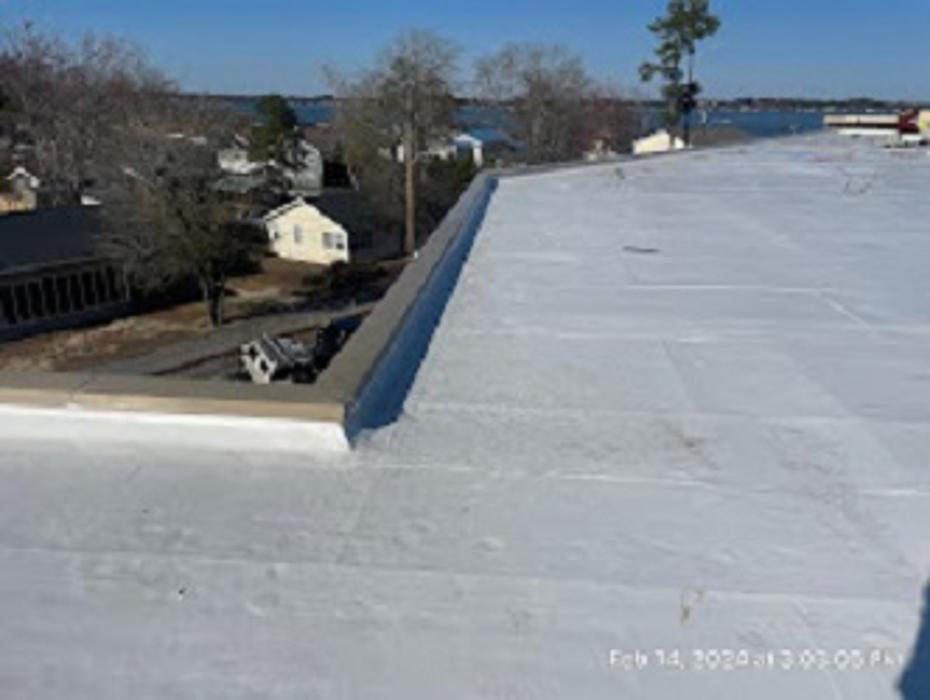 PMI Roofing and Renovations - Holly Ridge, NC