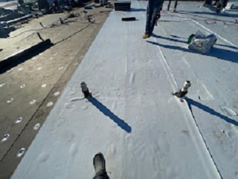 PMI Roofing and Renovations - Holly Ridge, NC