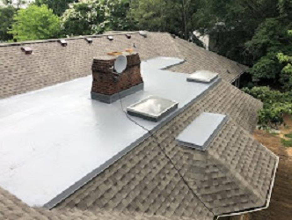 PMI Roofing and Renovations - Holly Ridge, NC
