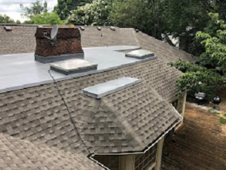 PMI Roofing and Renovations - Holly Ridge, NC