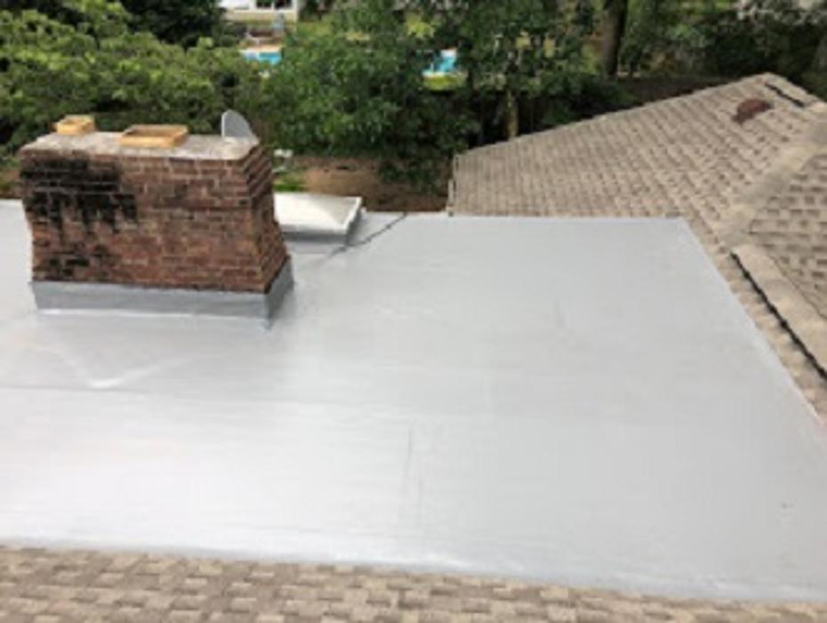 PMI Roofing and Renovations - Holly Ridge, NC