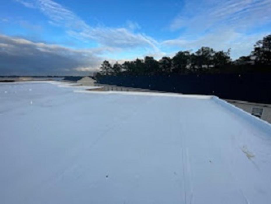 PMI Roofing and Renovations - Holly Ridge, NC