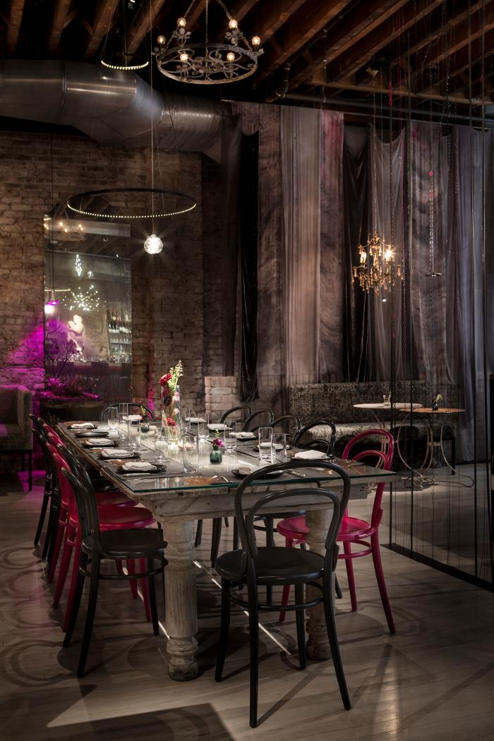 abc cocina