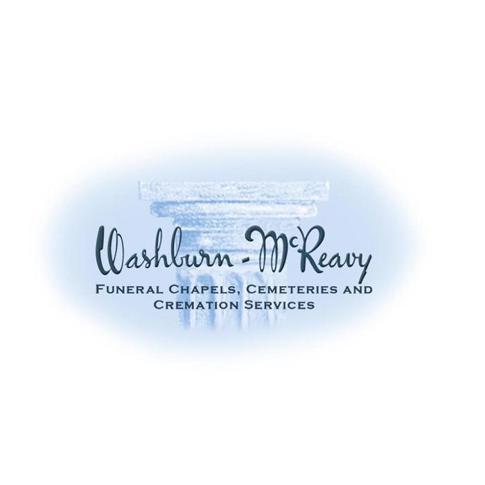 Washburn-McReavy Holcomb-Henry-Boom-Purcell Shoreview Funeral Chapel - Saint Paul, MN