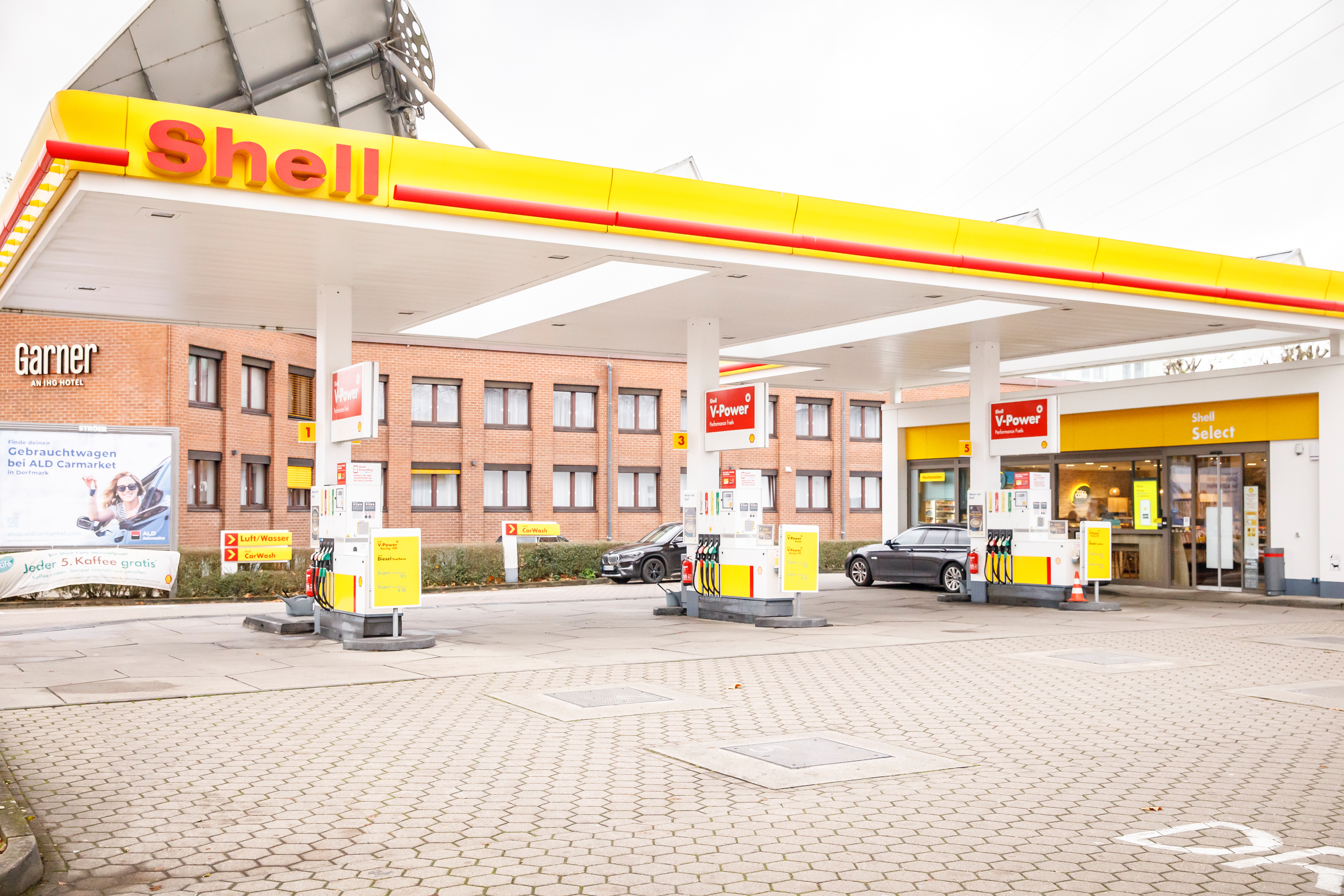Galerie-Thumbnail