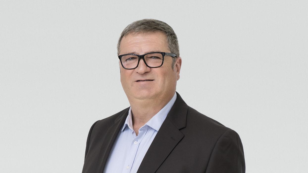 Mecklenburgische Versicherung Matthias Mück, Schulstraße in Ebersburg