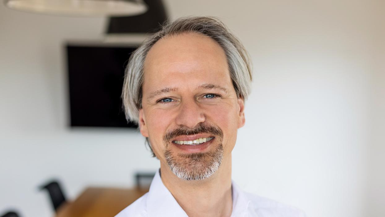 Mecklenburgische Versicherung Kevin Hilbert, Am Weidenröschen in Tarp