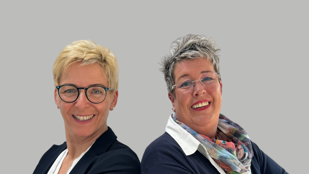 Mecklenburgische Versicherung Iris Meyerrose-Neidhöfer, Limburger Straße in Elz