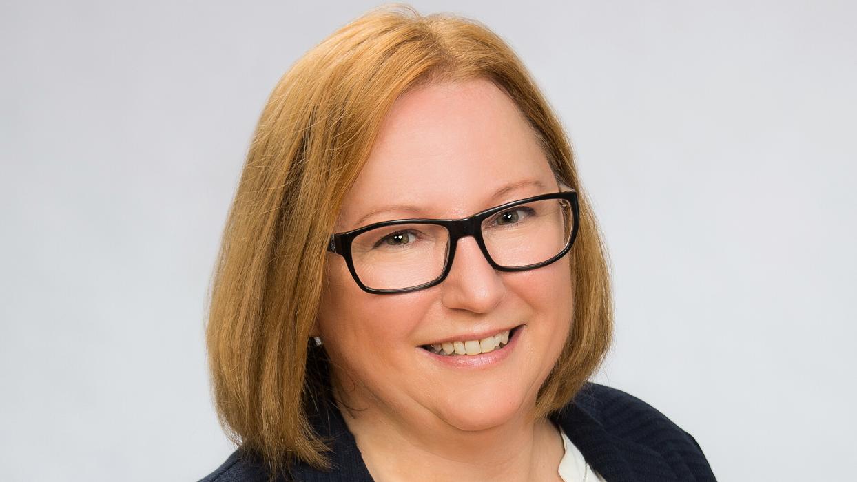 Mecklenburgische Versicherung Nina Christin Jordan, Burger Straße in Wilster