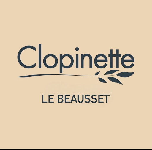 Clopinette Cigarette Electronique entrepôt et magasin général