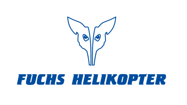 Fuchs Helikopter AG, Friesischwandstrasse in Feusisberg