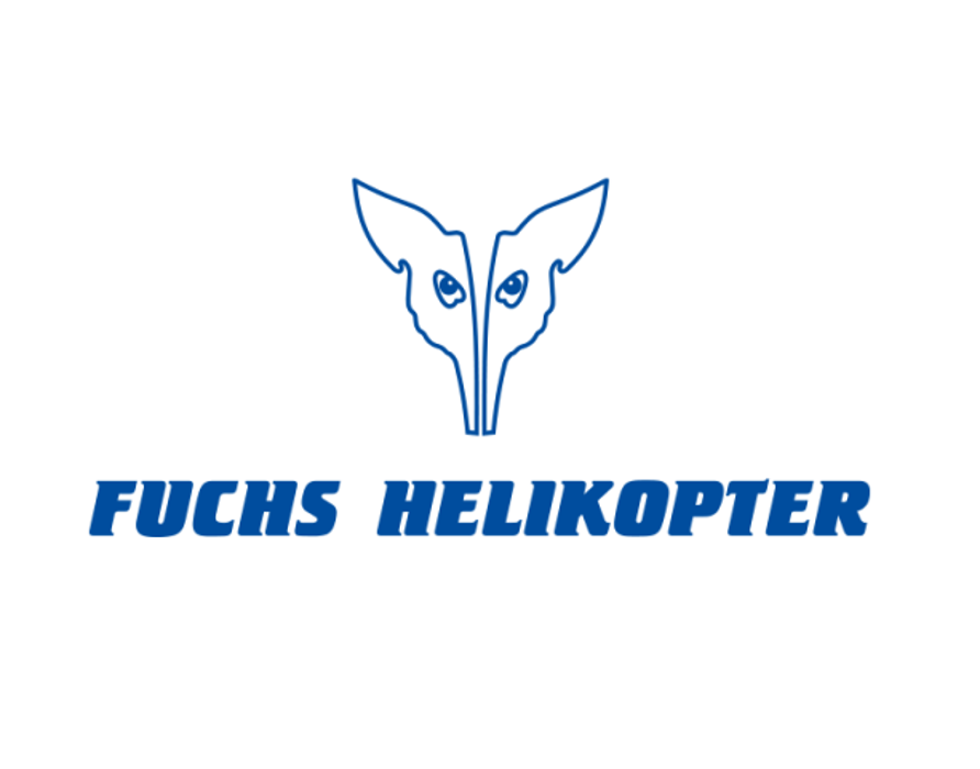 Fuchs Helikopter AG in Feusisberg