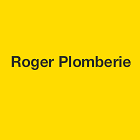 Roger Plomberie Expert