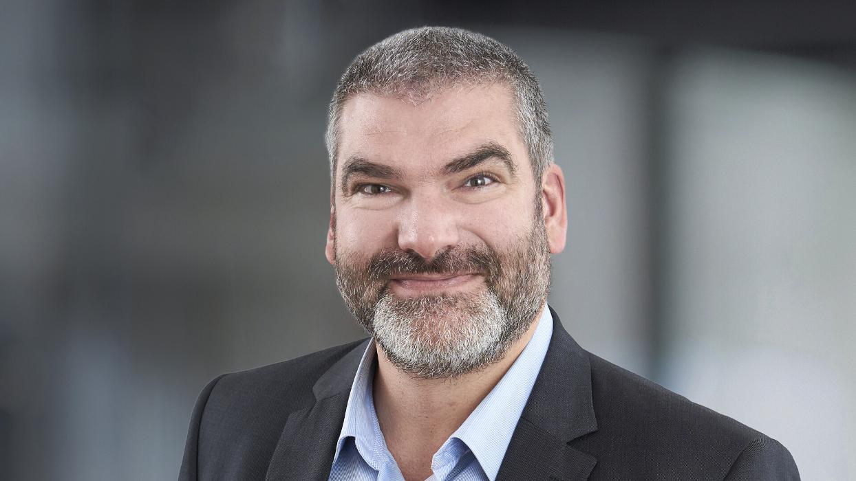 Mecklenburgische Versicherung Guido Stahnke, Helmsweg in Seevetal