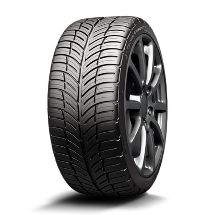 Fausak Tires & Service Image