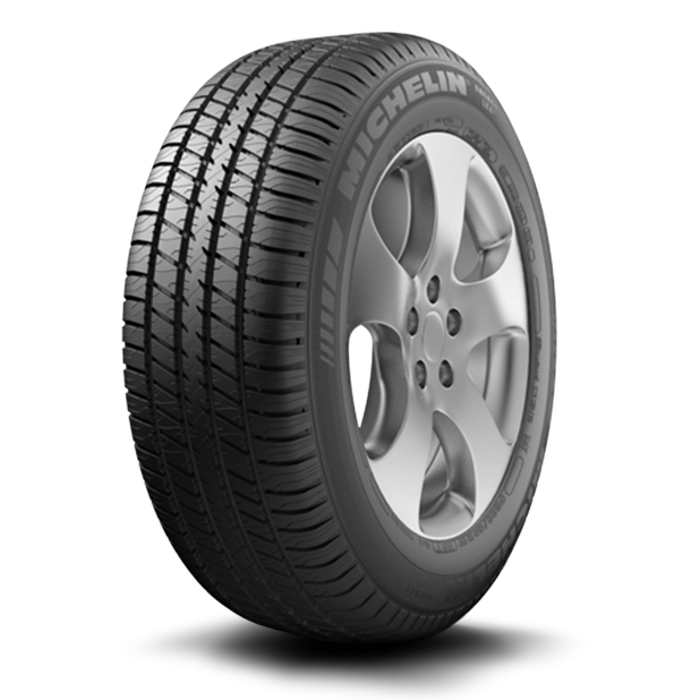 Fausak Tires & Service Image