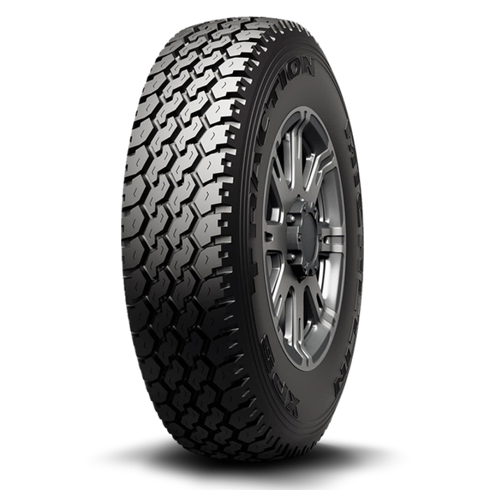 Fausak Tires & Service Image