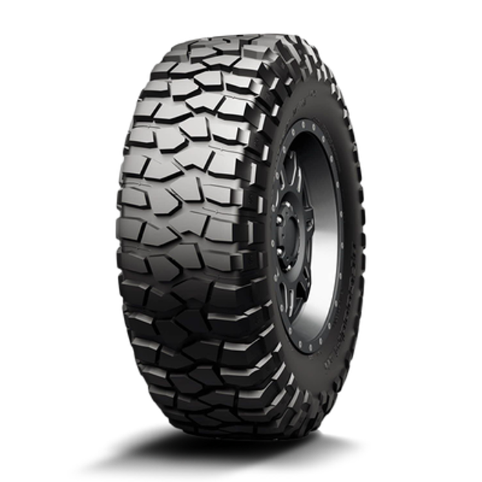 Fausak Tires & Service Image