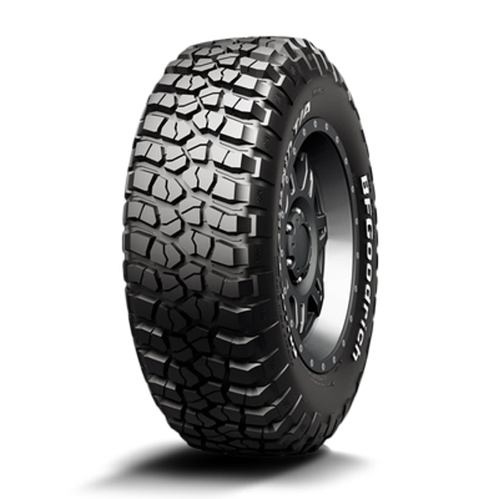 Fausak Tires & Service - Mobile, AL