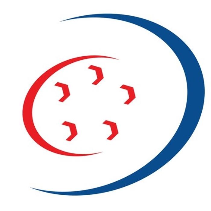 Fausak Tires & Service - Saraland, AL