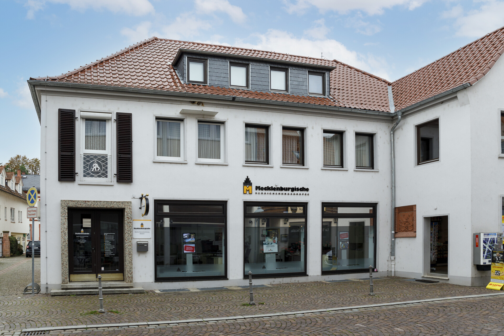 Galerie-Thumbnail