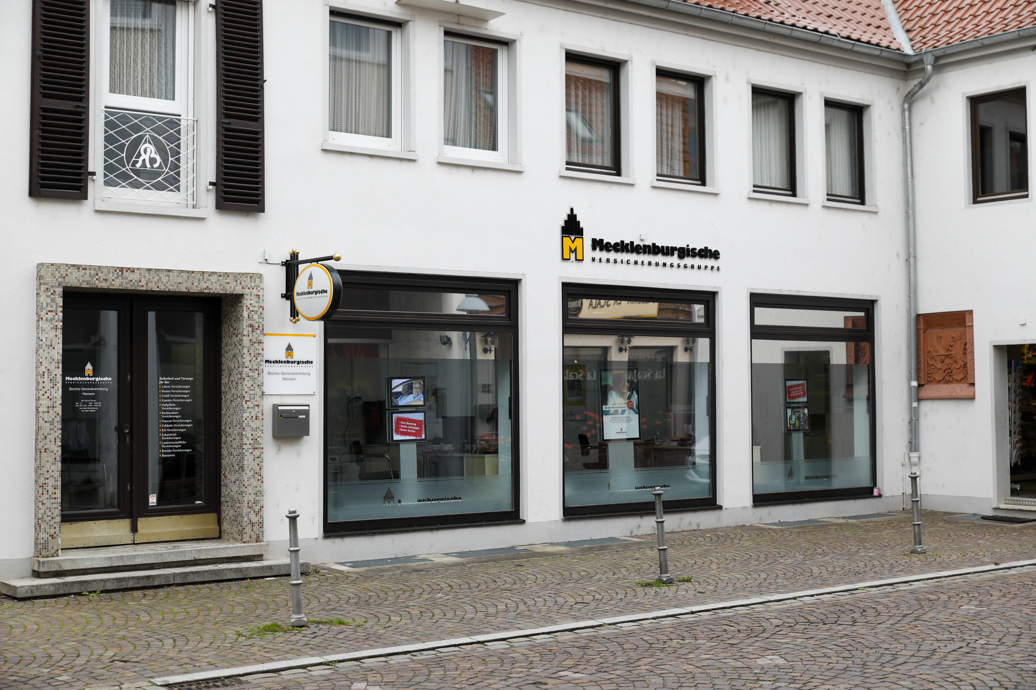 Galerie-Thumbnail