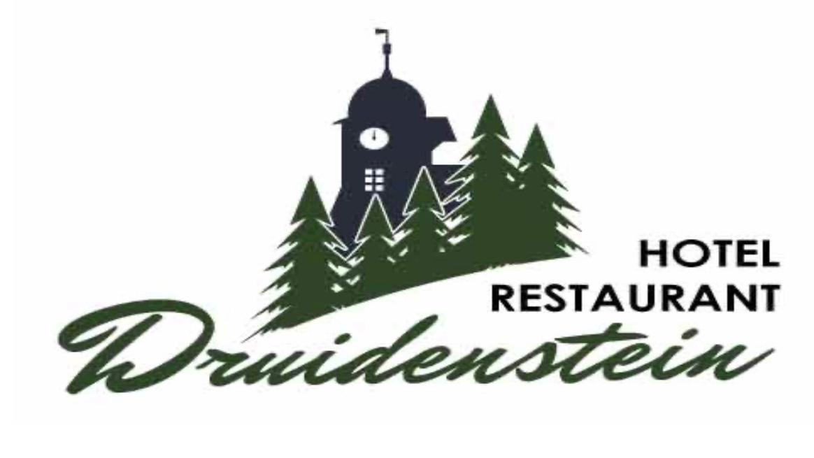 Hotel & Restaurant Druidenstein, Hasselfelder Straße in Trautenstein