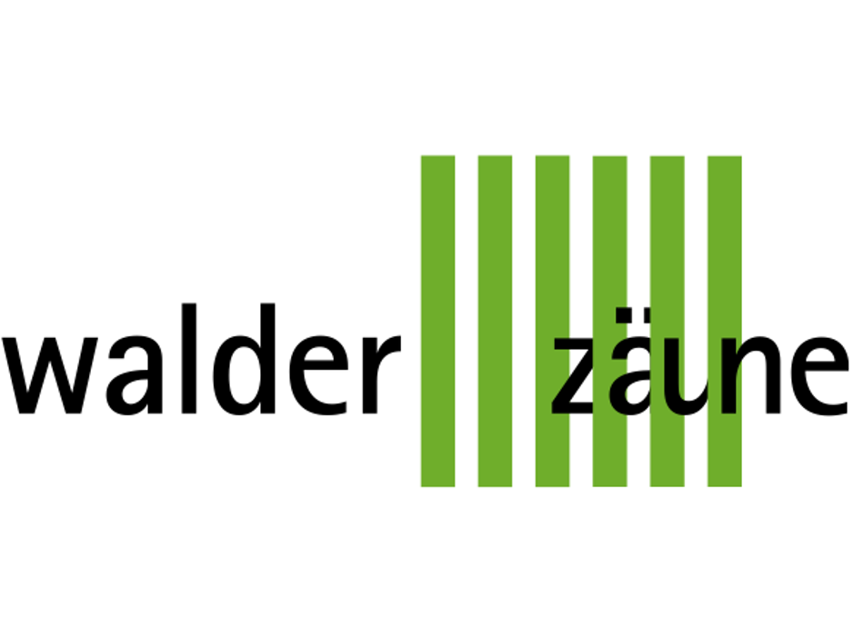 Walder Zäune AG in Dielsdorf