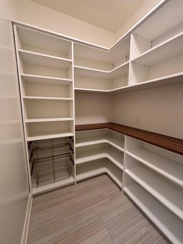 The Eccentric Closet Image