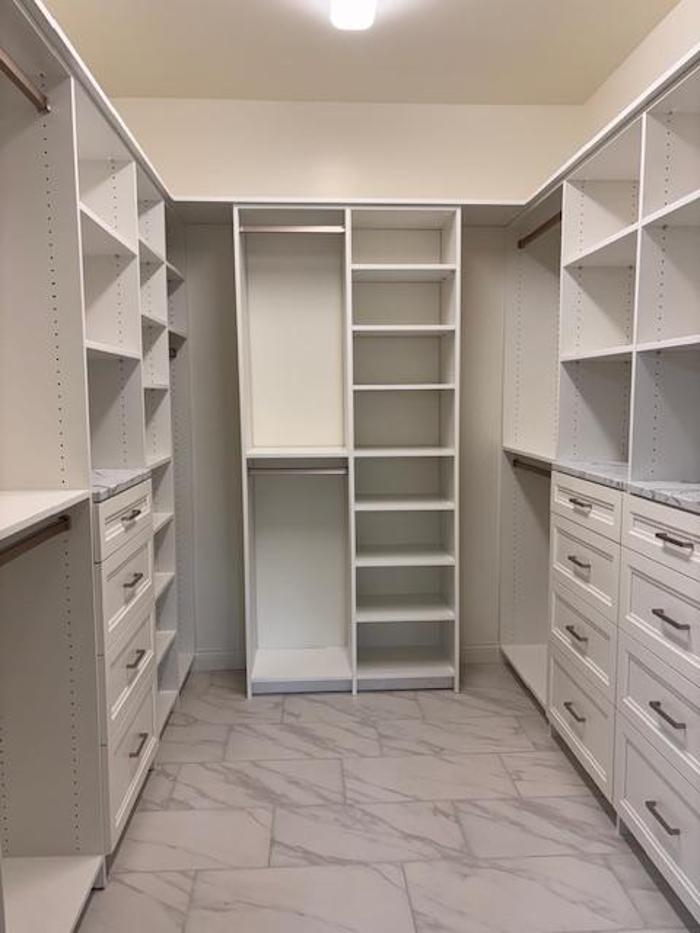 The Eccentric Closet Image