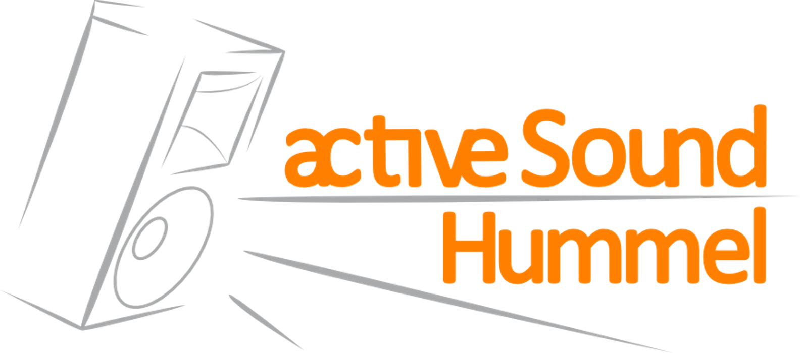 activeSound Hummel in Stuttgart