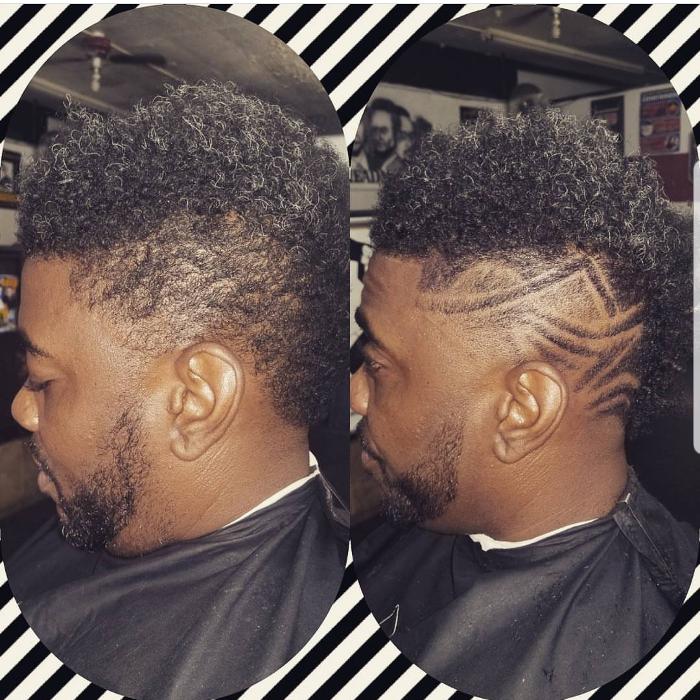 Sho'Off Kuts & Accessories Image