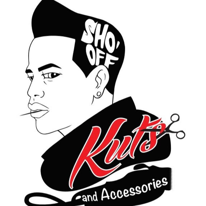 Sho'Off Kuts & Accessories Image