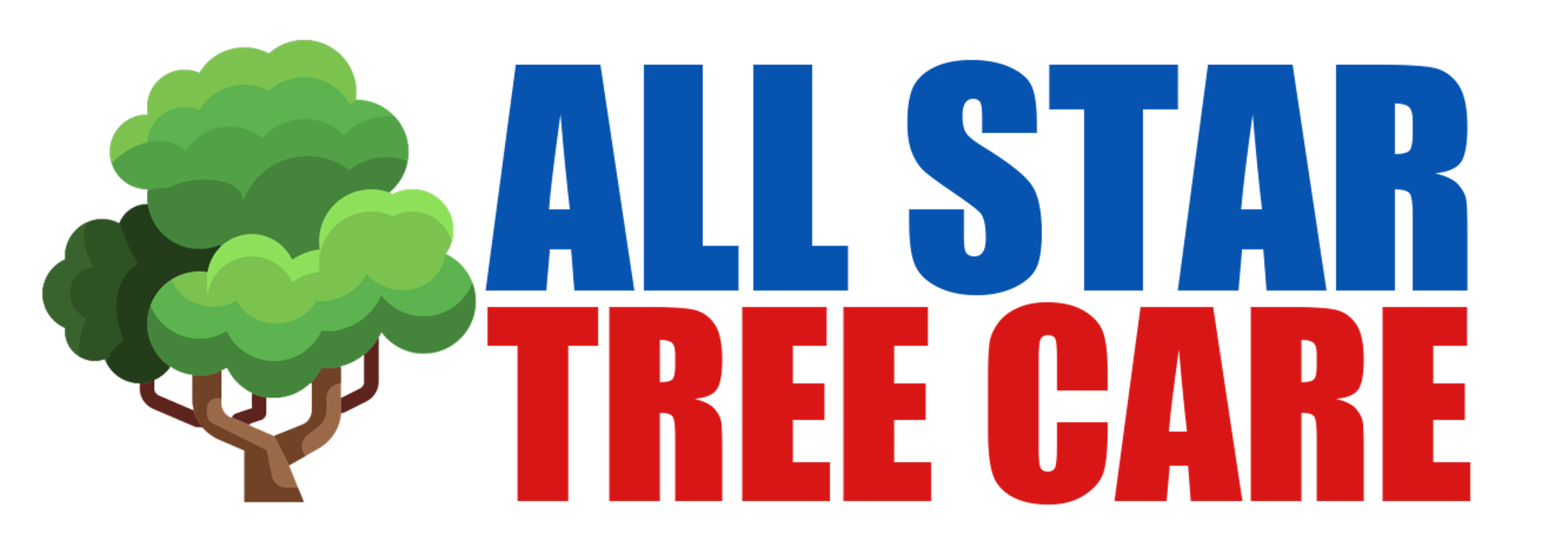 All Star Tree Care - Toms Brook, VA