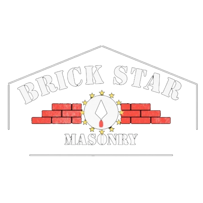 Brick Star Masonry - East Moline, IL