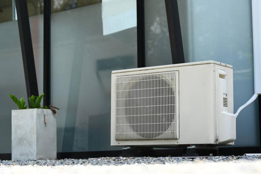 Casco Bay Generators & Heat Pumps - Portland, ME
