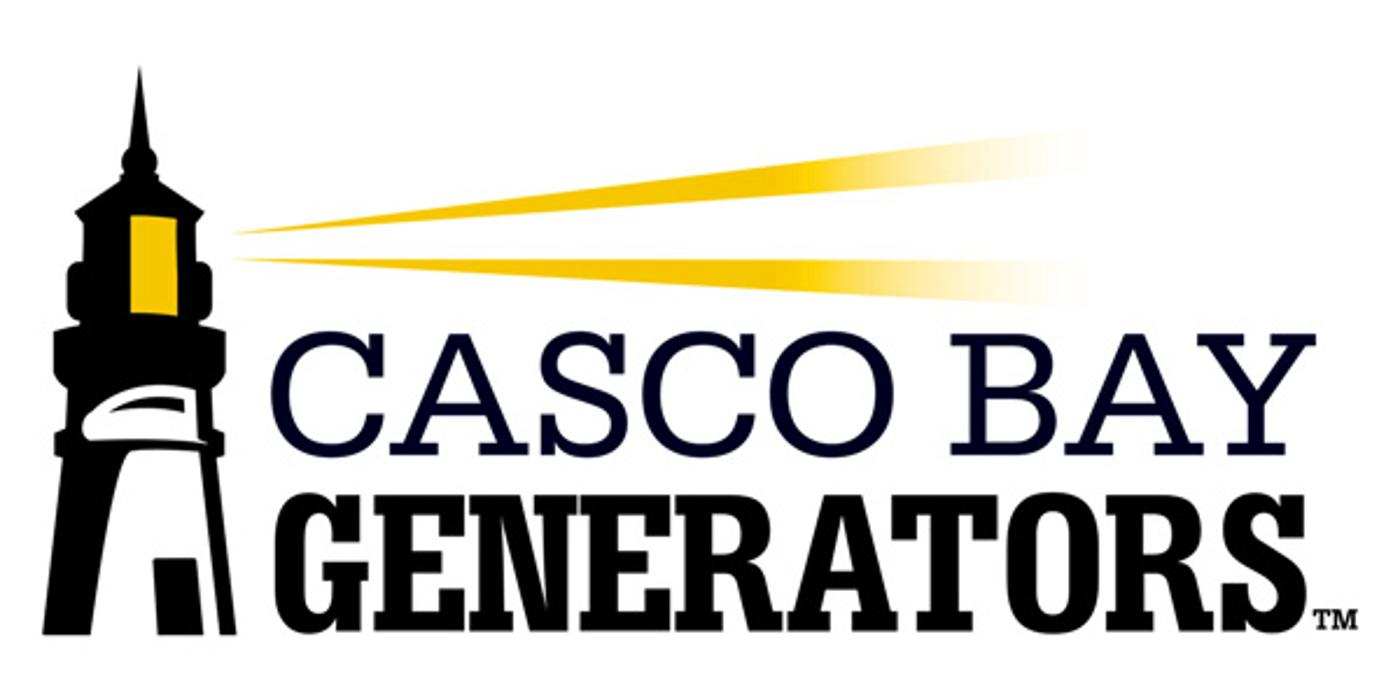 Casco Bay Generators & Heat Pumps - Portland, ME