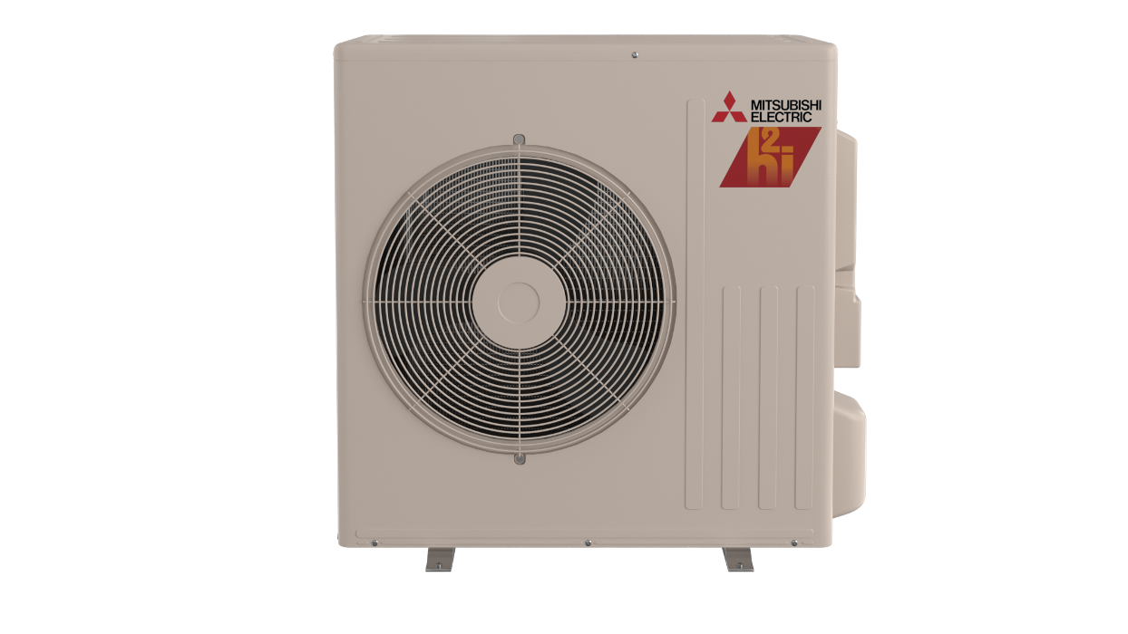 Casco Bay Generators & Heat Pumps - Portland, ME