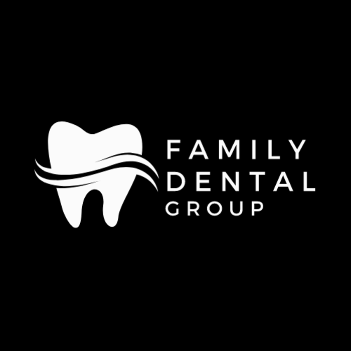 Family Dental Group Image