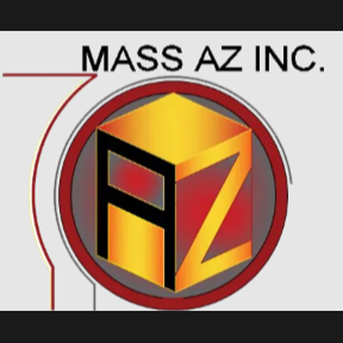Mass Az - Litchfield Park, AZ