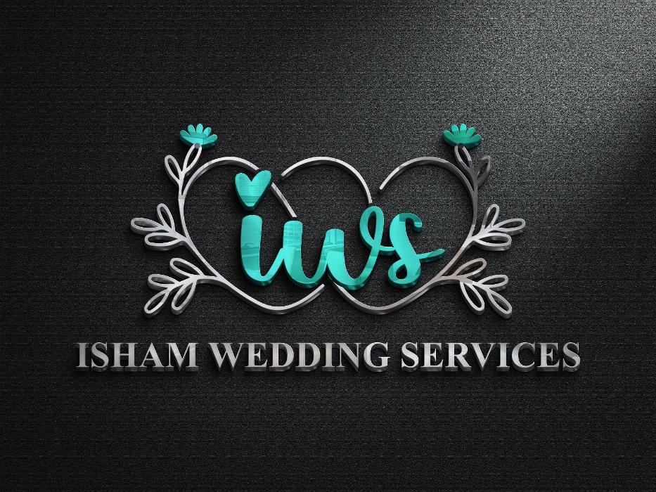 ISHAM WEDDING SERVICE - Manhattan, KS