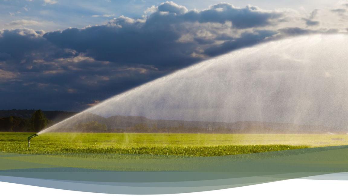 Regner- und Stahlbau GmbH Wriezen | Bewässerung und Entwässerung, Schulzendorfer Straße in Wriezen