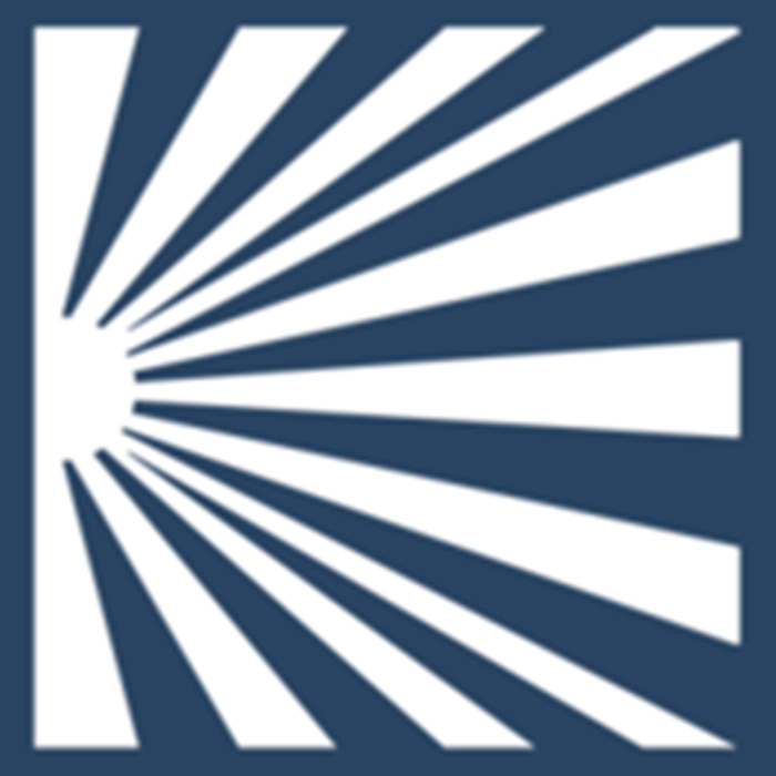 Regner- und Stahlbau GmbH Wriezen | Bewässerung und Entwässerung in Wriezen